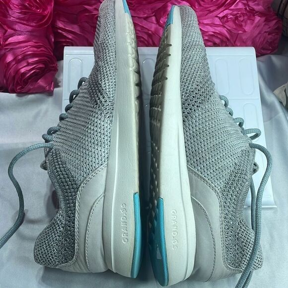 Cole Haan Men's Grandpro Runner with Stitchlite SZ‎ 11 M - Picture 6 of 16